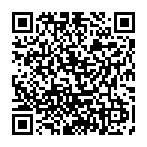 www.houseinfo.tw房屋網-安樂區工業廠房,安樂區工業廠房出租,安樂區工業廠房買賣-QRCode