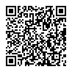 www.houseinfo.tw房屋網-安樂區廠房,安樂區廠房出租,安樂區廠房買賣-QRCode