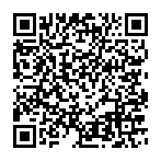www.houseinfo.tw房屋網-安樂區廠登廠房,安樂區廠登廠房出租,安樂區廠登廠房買賣-QRCode