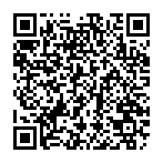 www.houseinfo.tw房屋網-安樂區辦公室,安樂區辦公室出租,安樂區辦公室買賣-QRCode