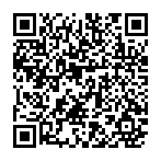 www.houseinfo.tw房屋網-安樂區農地廠房,安樂區農地廠房出租,安樂區農地廠房買賣-QRCode