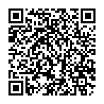 www.houseinfo.tw房屋網-官田便宜廠房,官田便宜廠房出租,官田便宜廠房買賣-QRCode