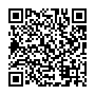 www.houseinfo.tw房屋網-官田倉庫,官田倉庫出租,官田倉庫買賣-QRCode