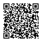 www.houseinfo.tw房屋網-官田小廠房,官田小廠房出租,官田小廠房買賣-QRCode