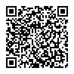 www.houseinfo.tw房屋網-官田工業區廠房,官田工業區廠房出租,官田工業區廠房買賣-QRCode