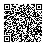 www.houseinfo.tw房屋網-官田工業廠房,官田工業廠房出租,官田工業廠房買賣-QRCode