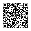 www.houseinfo.tw房屋網-官田廠房,官田廠房出租,官田廠房買賣-QRCode
