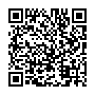 www.houseinfo.tw房屋網-官田廠辦,官田廠辦出租,官田廠辦買賣-QRCode