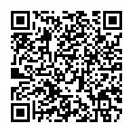 www.houseinfo.tw房屋網-官田辦公室,官田辦公室出租,官田辦公室買賣-QRCode