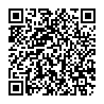 www.houseinfo.tw房屋網-官田農地廠房,官田農地廠房出租,官田農地廠房買賣-QRCode