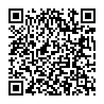 www.houseinfo.tw房屋網-官田591廠房,官田591廠房出租,官田591廠房買賣-QRCode