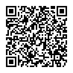 www.houseinfo.tw房屋網-宜蘭市倉庫,宜蘭市倉庫出租,宜蘭市倉庫買賣-QRCode