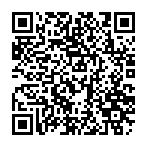 www.houseinfo.tw房屋網-宜蘭市小廠房,宜蘭市小廠房出租,宜蘭市小廠房買賣-QRCode