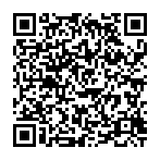 www.houseinfo.tw房屋網-宜蘭市工業區廠房,宜蘭市工業區廠房出租,宜蘭市工業區廠房買賣-QRCode