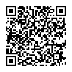 www.houseinfo.tw房屋網-宜蘭市工業廠房,宜蘭市工業廠房出租,宜蘭市工業廠房買賣-QRCode