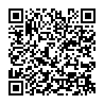 www.houseinfo.tw房屋網-宜蘭市廠房,宜蘭市廠房出租,宜蘭市廠房買賣-QRCode