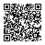 www.houseinfo.tw房屋網-宜蘭市廠登廠房,宜蘭市廠登廠房出租,宜蘭市廠登廠房買賣-QRCode