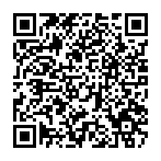 www.houseinfo.tw房屋網-宜蘭市廠辦,宜蘭市廠辦出租,宜蘭市廠辦買賣-QRCode