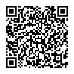 www.houseinfo.tw房屋網-宜蘭市辦公室,宜蘭市辦公室出租,宜蘭市辦公室買賣-QRCode