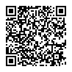 www.houseinfo.tw房屋網-宜蘭市農地廠房,宜蘭市農地廠房出租,宜蘭市農地廠房買賣-QRCode