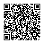 www.houseinfo.tw房屋網-宜蘭市591廠房,宜蘭市591廠房出租,宜蘭市591廠房買賣-QRCode