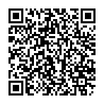 www.houseinfo.tw房屋網-富里便宜廠房,富里便宜廠房出租,富里便宜廠房買賣-QRCode