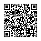 www.houseinfo.tw房屋網-富里倉庫,富里倉庫出租,富里倉庫買賣-QRCode