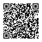 www.houseinfo.tw房屋網-富里小廠房,富里小廠房出租,富里小廠房買賣-QRCode