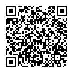 www.houseinfo.tw房屋網-富里工業區廠房,富里工業區廠房出租,富里工業區廠房買賣-QRCode