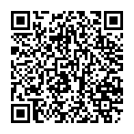 www.houseinfo.tw房屋網-富里工業廠房,富里工業廠房出租,富里工業廠房買賣-QRCode