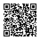 www.houseinfo.tw房屋網-富里廠房,富里廠房出租,富里廠房買賣-QRCode