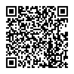 www.houseinfo.tw房屋網-富里廠登廠房,富里廠登廠房出租,富里廠登廠房買賣-QRCode