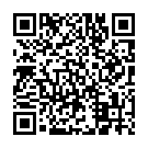 www.houseinfo.tw房屋網-富里廠辦,富里廠辦出租,富里廠辦買賣-QRCode