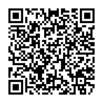 www.houseinfo.tw房屋網-富里辦公室,富里辦公室出租,富里辦公室買賣-QRCode