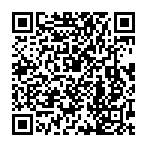 www.houseinfo.tw房屋網-富里農地廠房,富里農地廠房出租,富里農地廠房買賣-QRCode