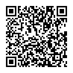 www.houseinfo.tw房屋網-富里591廠房,富里591廠房出租,富里591廠房買賣-QRCode