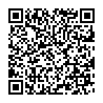 www.houseinfo.tw房屋網-寶山便宜廠房,寶山便宜廠房出租,寶山便宜廠房買賣-QRCode