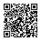 www.houseinfo.tw房屋網-寶山倉庫,寶山倉庫出租,寶山倉庫買賣-QRCode