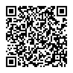 www.houseinfo.tw房屋網-寶山小廠房,寶山小廠房出租,寶山小廠房買賣-QRCode