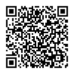 www.houseinfo.tw房屋網-寶山工業區廠房,寶山工業區廠房出租,寶山工業區廠房買賣-QRCode