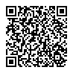 www.houseinfo.tw房屋網-寶山工業廠房,寶山工業廠房出租,寶山工業廠房買賣-QRCode