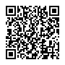 www.houseinfo.tw房屋網-寶山廠房,寶山廠房出租,寶山廠房買賣-QRCode