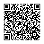 www.houseinfo.tw房屋網-寶山廠登廠房,寶山廠登廠房出租,寶山廠登廠房買賣-QRCode