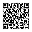 www.houseinfo.tw房屋網-寶山廠辦,寶山廠辦出租,寶山廠辦買賣-QRCode