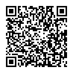 www.houseinfo.tw房屋網-寶山辦公室,寶山辦公室出租,寶山辦公室買賣-QRCode