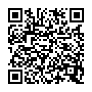 www.houseinfo.tw房屋網-將軍倉庫,將軍倉庫出租,將軍倉庫買賣-QRCode