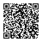 www.houseinfo.tw房屋網-將軍合法廠房,將軍合法廠房出租,將軍合法廠房買賣-QRCode