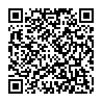 www.houseinfo.tw房屋網-將軍工業區廠房,將軍工業區廠房出租,將軍工業區廠房買賣-QRCode
