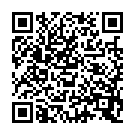 www.houseinfo.tw房屋網-將軍廠房,將軍廠房出租,將軍廠房買賣-QRCode