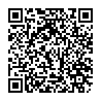 www.houseinfo.tw房屋網-將軍廠登廠房,將軍廠登廠房出租,將軍廠登廠房買賣-QRCode